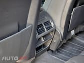 Land Rover Discovery Sport 2.0 eD4 R-Dynamic S 7L
