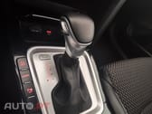 Kia Ceed SW 1.6 GDi PHEV Tech 6DCT