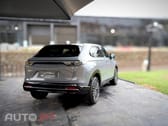 Honda e Advance-Pack