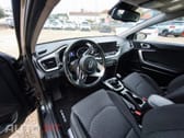 Kia Ceed SW 1.0 T-GDi Sport