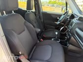 Jeep Renegade 1.0 T-GDI Longitude