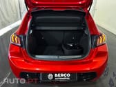 Peugeot E-208 50 kWh GT Pack