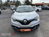 Renault Kadjar Energy TCe 130 LIMITED