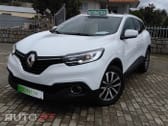 Renault Kadjar 1.5 dCi