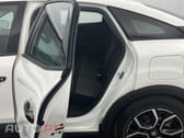 Citroen e-C4 50 kWh Feel Pack