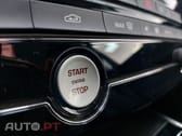 Jaguar XE 2.0 D Prestige