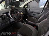 Renault Captur 0.9 TCe Exclusive