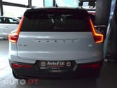 Volvo XC40 1.5 T5 PHEV R-Design Expression