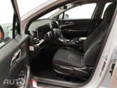 Kia Sportage 1.6 CRDi MHEV Active 7DCT