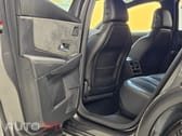 DS DS7 Crossback E-Tense Performance Line EAT8