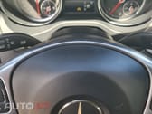 Mercedes-Benz CLA 220 d Shooting Brake AMG Line Aut.