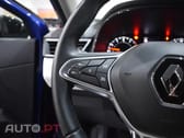 Renault Clio TCe 90 EQUILIBRE