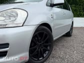 Toyota Avensis Verso 2.0 D-4D