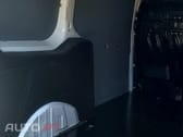 Ford Transit Connect L2 3 Lugares