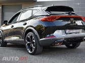 Cupra Formentor 1.4 e-Hybrid Cupra DSG VZ