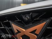 Cupra Formentor VZ 1.4 e-Hybrid DSG