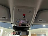 Citroen C4 1.2 Hybrid Plus e-DSC6