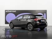 Mercedes-Benz A 250 e Style Plus