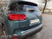 Citroen C5 Aircross 1.6 Hybrid E-Series Collection e-EAT8
