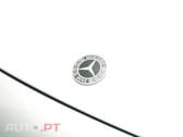 Mercedes-Benz GLA 250 e 8G-DCT AMG Line