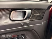Volvo XC40 P8 AWD Recharge RDesign