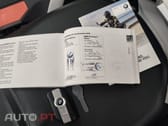 BMW R .