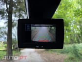 Citroen Berlingo 1.5 BlueHDi XL S&S EHZ EAT8 Control Variospace