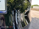 Tesla Model Y Long Range Tração Integral