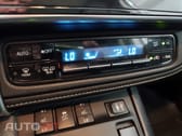 Toyota Auris Touring Sports 1.8 HSD Exclusive+Navi