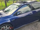 Volkswagen Golf 1.6 TDI R-Line DSG