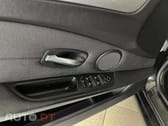 BMW 520 d Touring
