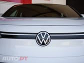 Volkswagen Id.5 77 kWh Pro Performance