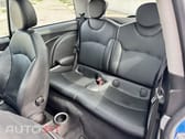 MINI Cooper Cooper S