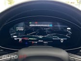 Audi S5 3.0 TFSI quattro S-Line