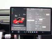 Tesla Model 3 Standard Range Plus RWD