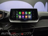 Peugeot E-2008 50 kWh Allure Pack