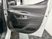 Peugeot Partner 1.5 B-HDi L1 Ligh S/S Premium