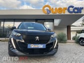 Peugeot 2008 1.2 PureTech Active