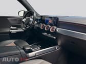 Mercedes-Benz EQB I.V.A DEDUTIVEL 300 4MATIC