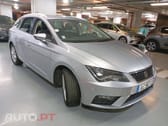 Seat Leon 1.0 EcoTSI Style S/S