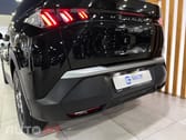 Peugeot 3008 1.2 Hybrid Allure e-DCS6
