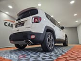 Jeep Renegade 1.6 MJD Limited