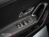 Mercedes-Benz A 250 e Style Plus