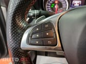 Mercedes-Benz CLA 220 CDi AMG Line Aut.