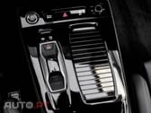Audi Q6 E-Tron performance S LINE I.V.A DEDUTÍVEL