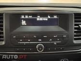 Toyota Proace Verso 1.5 D-4D L1 1.0T Comfort 9L