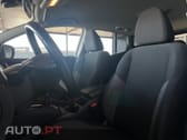 Nissan Qashqai 1.5 dCi N-Connecta