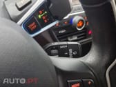 BMW i3 94Ah +EXA +Comfort Package Advance