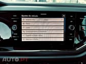 Volkswagen Taigo 1.0 TSI R-Line DSG