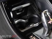BMW X2 16 d sDrive Auto Pack M